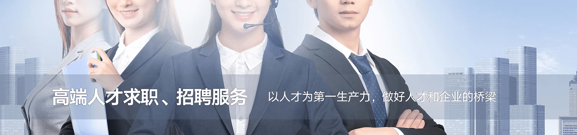 &#24320;&#20113;&#25163;&#26426;&#31449;&#20837;&#21475;&#45;&#24320;&#20113;&#40;&#20013;&#22269;&#41;