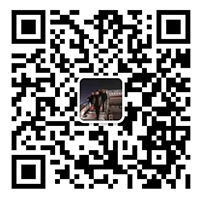 联系我（wǒ）们