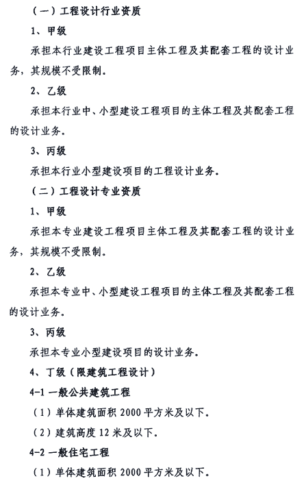 &#24320;&#20113;&#25163;&#26426;&#31449;&#20837;&#21475;&#45;&#24320;&#20113;&#40;&#20013;&#22269;&#41;